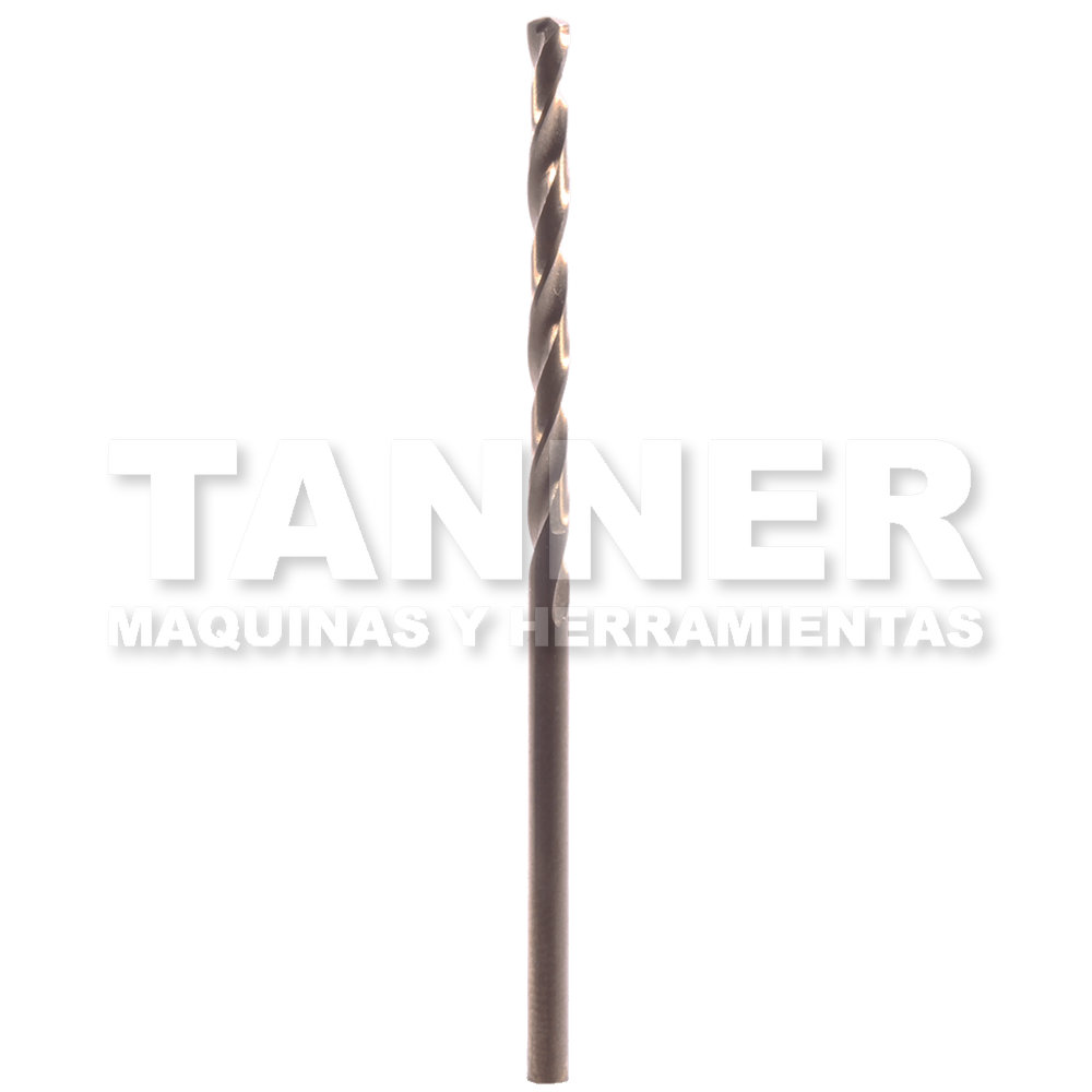 BROCA COBALTO NO. 51 1X2