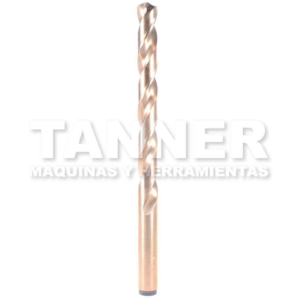 BROCA COBALTO X 3-3/4X5-1/8