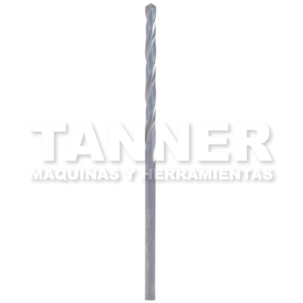 BROCA HSS 1/16X7/8X1-7/8