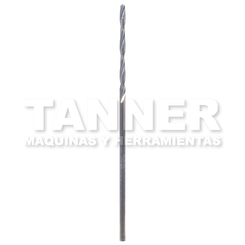 BROCA HSS 1/32X1/2X1-3/8