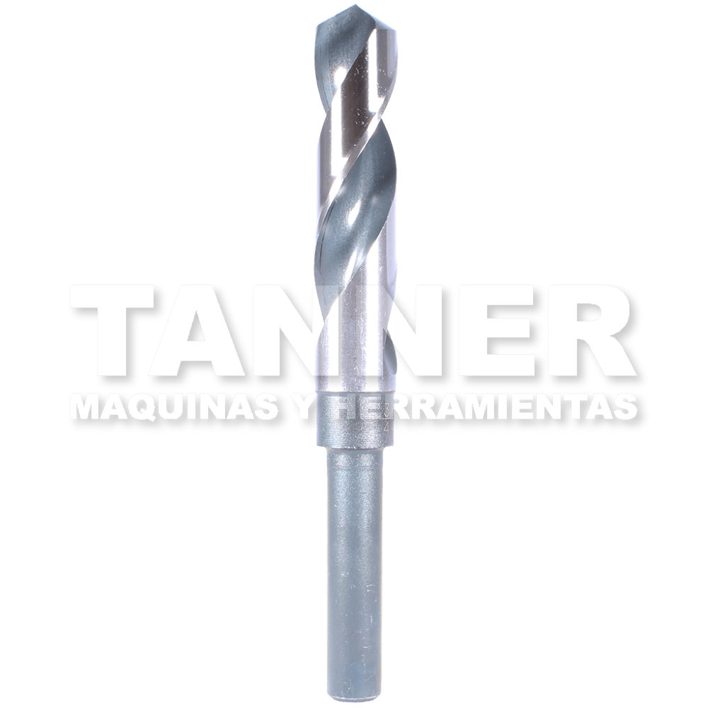 BROCA HSS 3/4X3X6 ZANCO 1/2