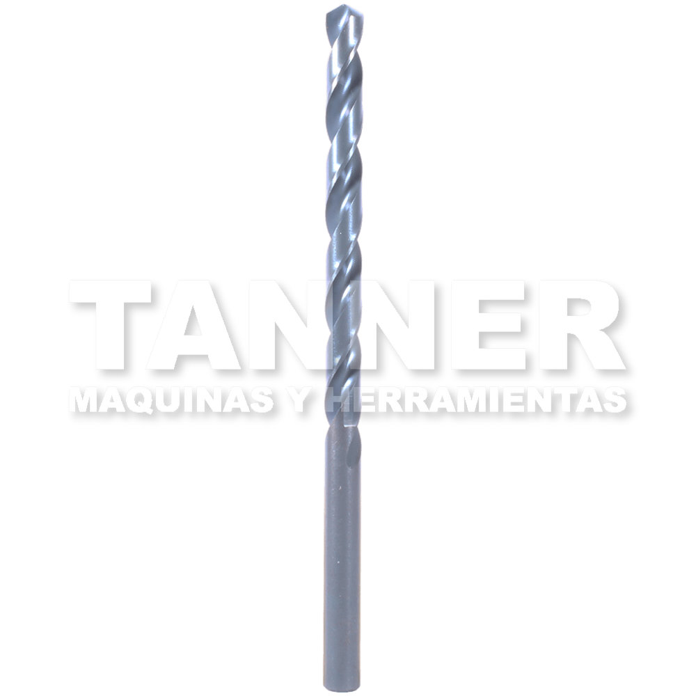 BROCA HSS 7/32 2-1/2X3-3/4