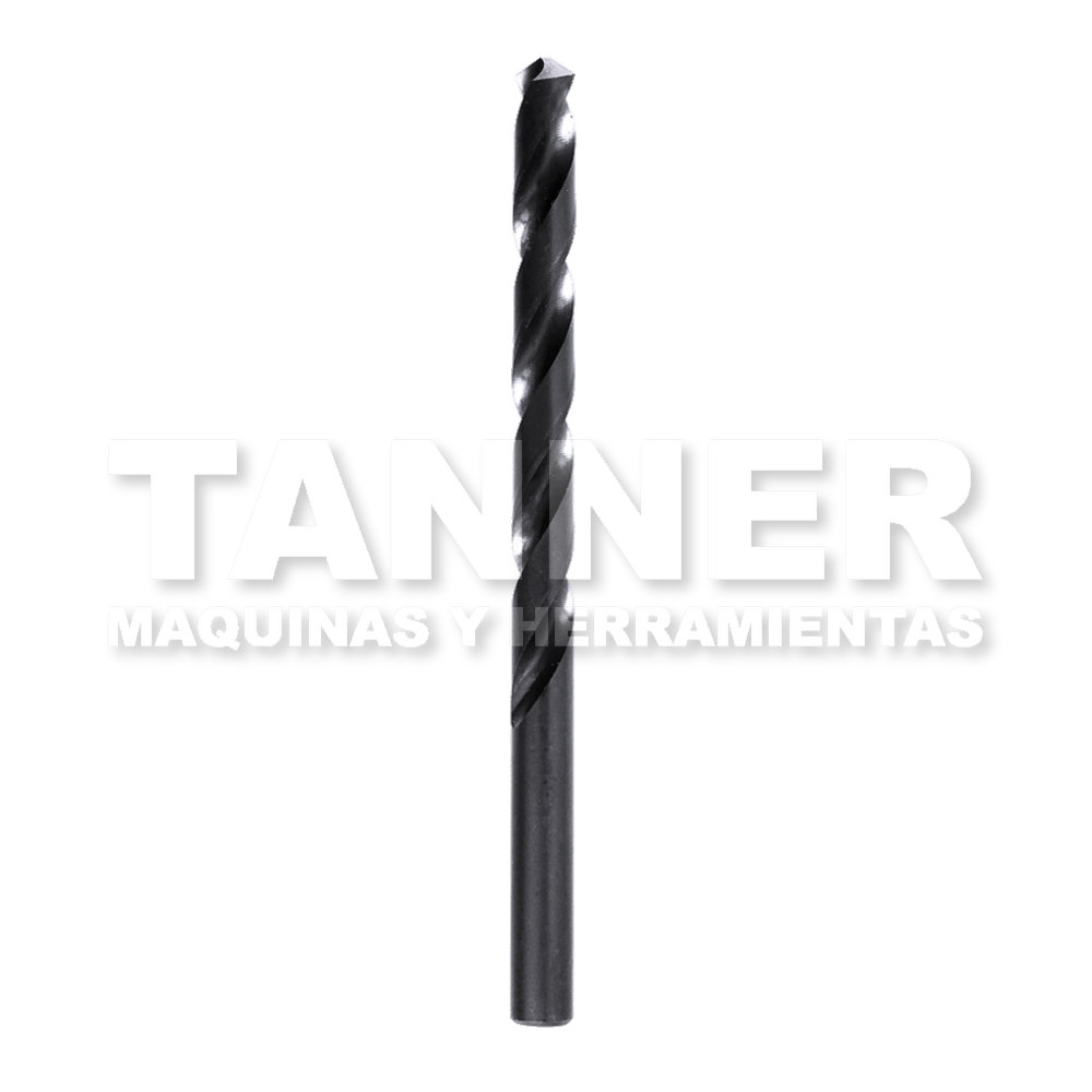 BROCA HSS L 2-15/16X4-1/4