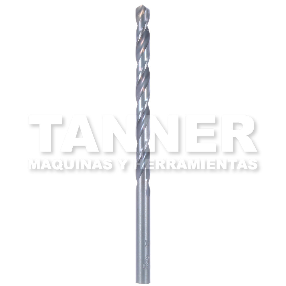 BROCA HSS NO. 10 2-7/16X3-5/8