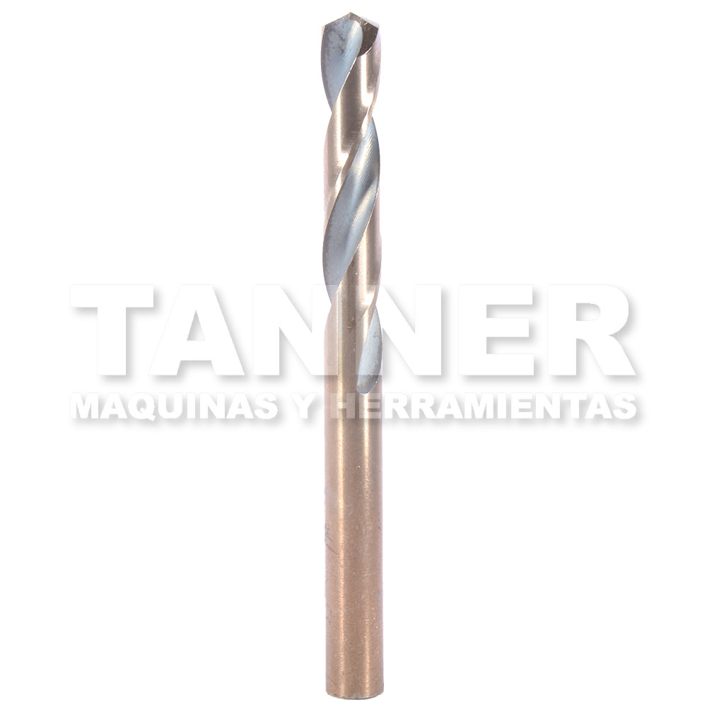 BROCA COBALTO PREMIUM NO. 3 1-1/4X2-3/8