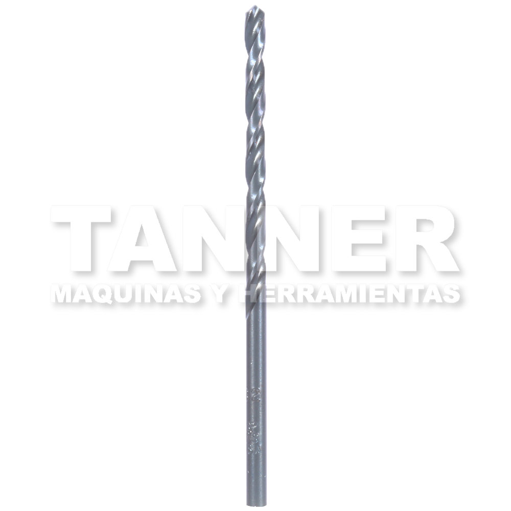 BROCA HSS NO. 32 1-5/8X2-3/4