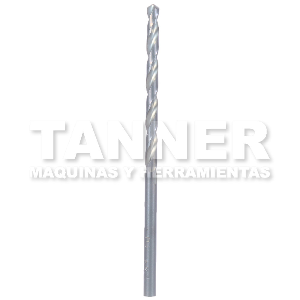 BROCA HSS NO. 33 1-1/2X2-5/8