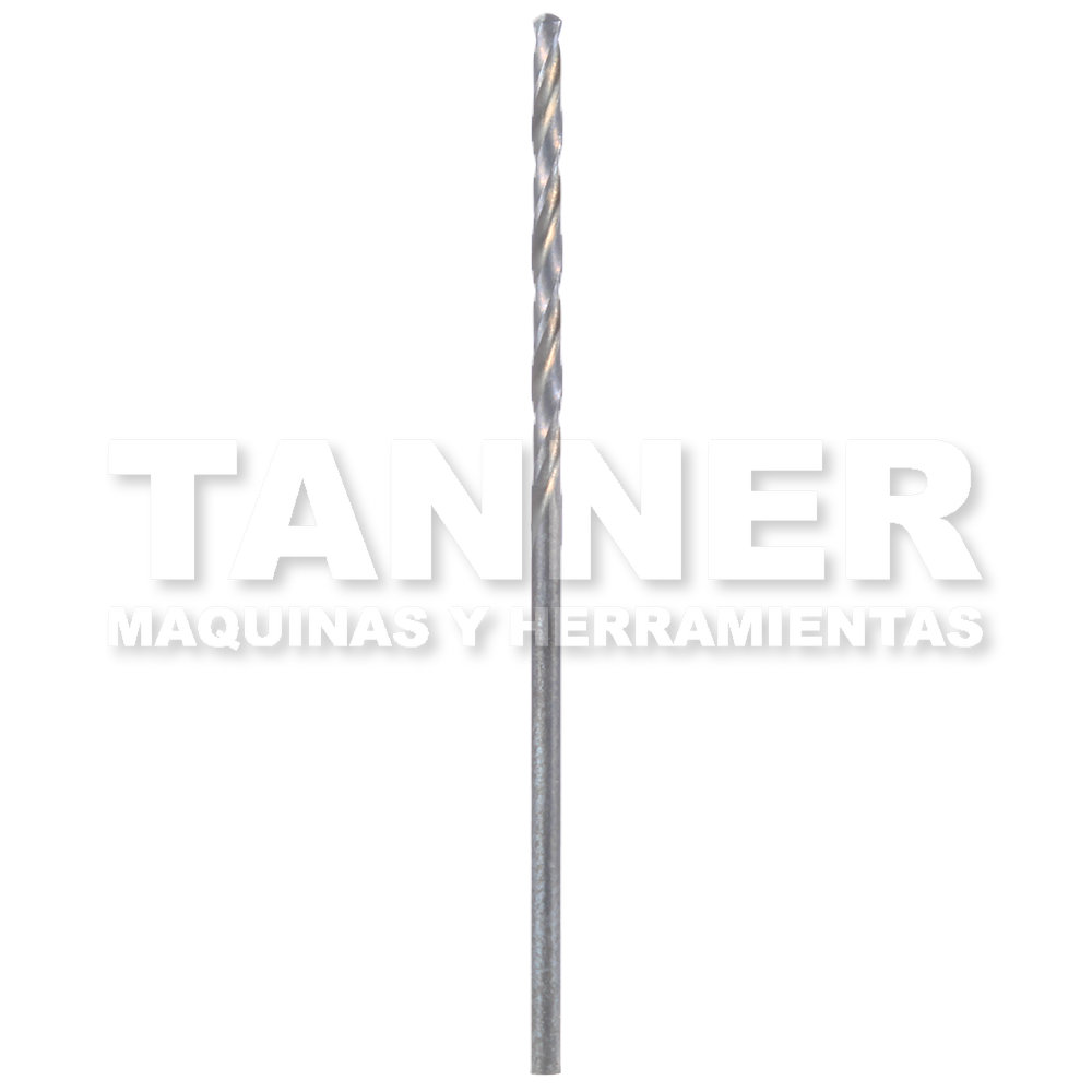 BROCA HSS NO. 54 7/8X1-7/8