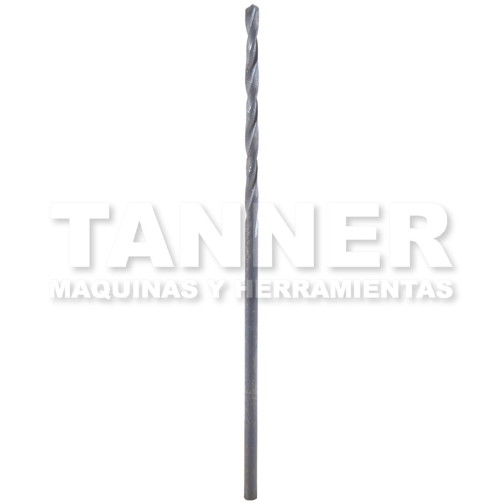 BROCA HSS NO. 62 5/8X1-1/2