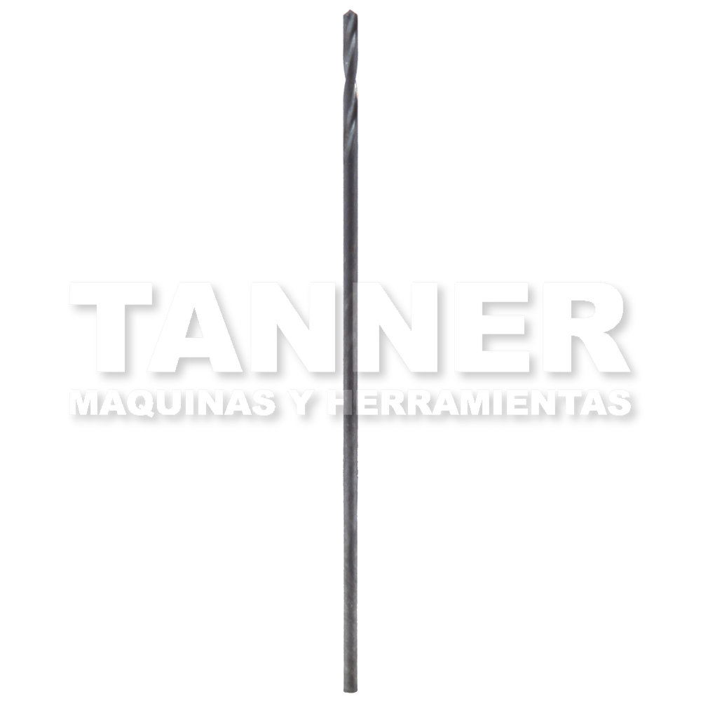 BROCA HSS NO. 77 3/16X7/8