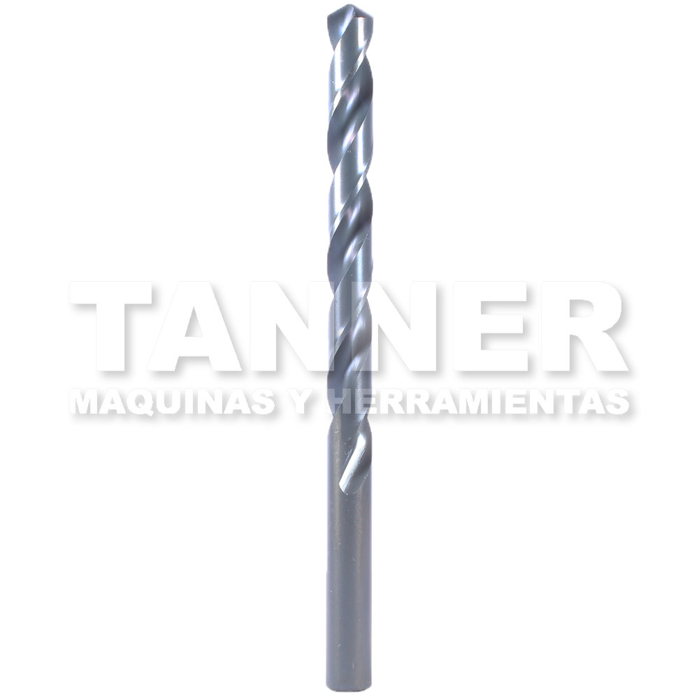 BROCA HSS O 3-3/16X4-1/2