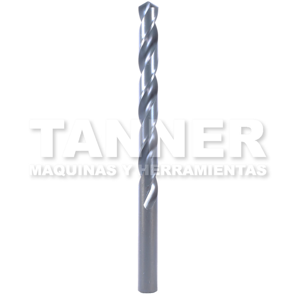 BROCA HSS P 3-5/16X4-5/8