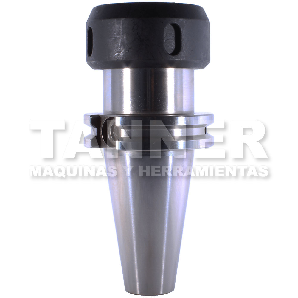 CONO CAT40 TG100 3PULG