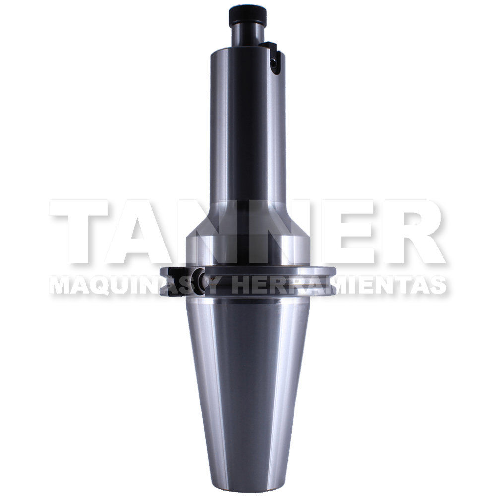 CONO CAT50 3/4X5.5PULG