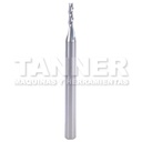 CORTADOR CARBURO 1/16X1/4X1-1/2 3F