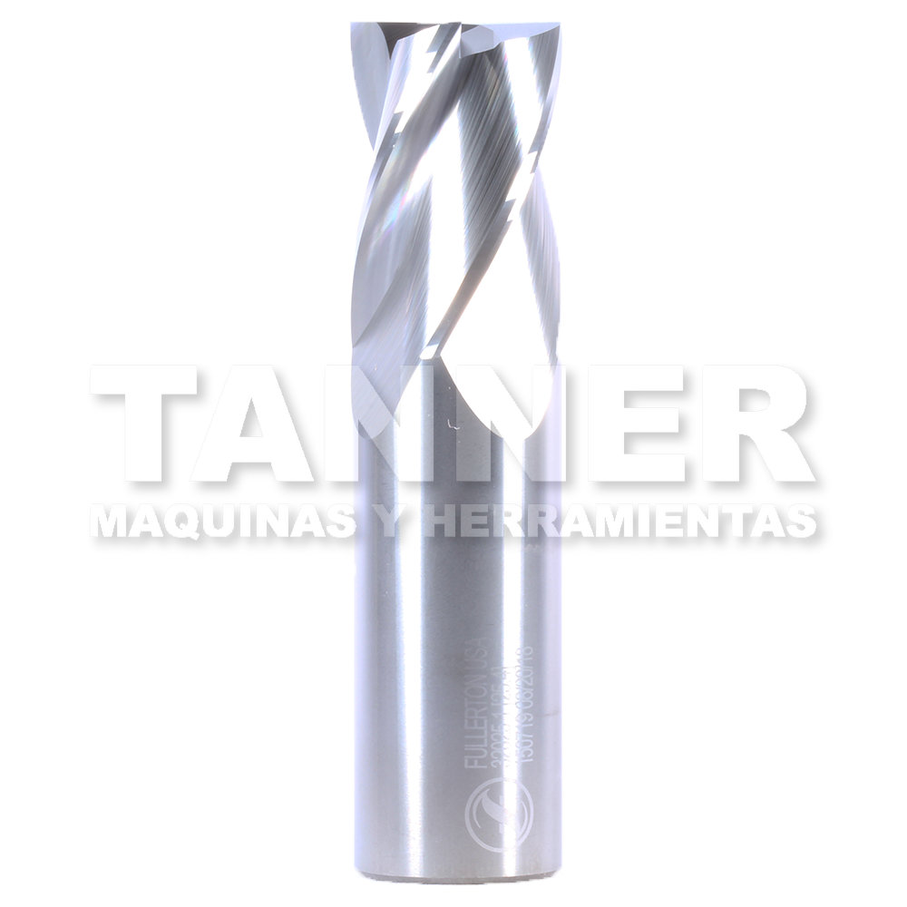 CORTADOR CARBURO 1X1-1/2X4 4F