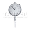 INDICADOR CARATULA 0-1PULG/0.001PULG