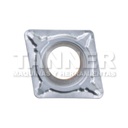 INSERTO CCMT32.52-F1 TP1501