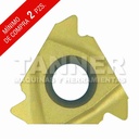 INSERTO 16ER 8APIRD CP500