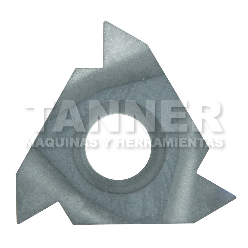 INSERTO 16NR 8NPT H15