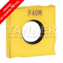 INSERTO 335.19-1102-M08 F40M