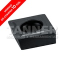 INSERTO CCMT 432-F2 TP2500