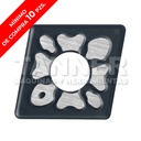 INSERTO CNMG 432-MF4 TM4000