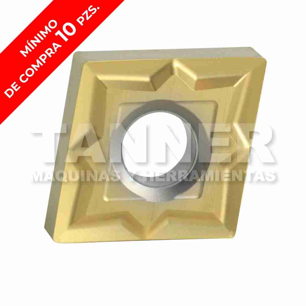 INSERTO CNMP 431-MF1 CP200