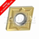 INSERTO CNMP 431-MF1 CP200