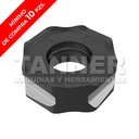 INSERTO ONEU050410ZZTN4-M10, MK1500