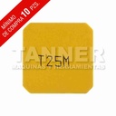 INSERTO SEKN 53AFTN-M18 T25M