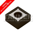 INSERTO SNMG 432-M5 TP1500