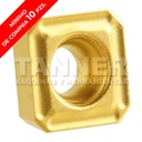 INSERTO SPMX602AP-75 T25M