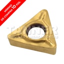 INSERTO TCMT 21.52-F1 TP200