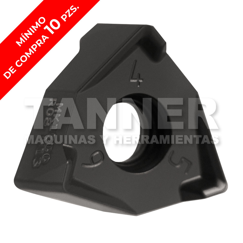 INSERTO XNEX 080608TR-M13 MK1500