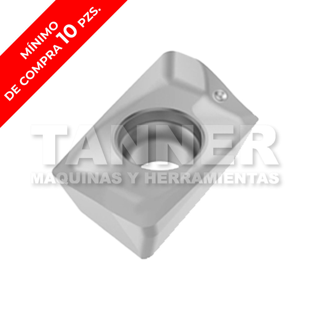 INSERTO XOEX 120408FR-E06 H15