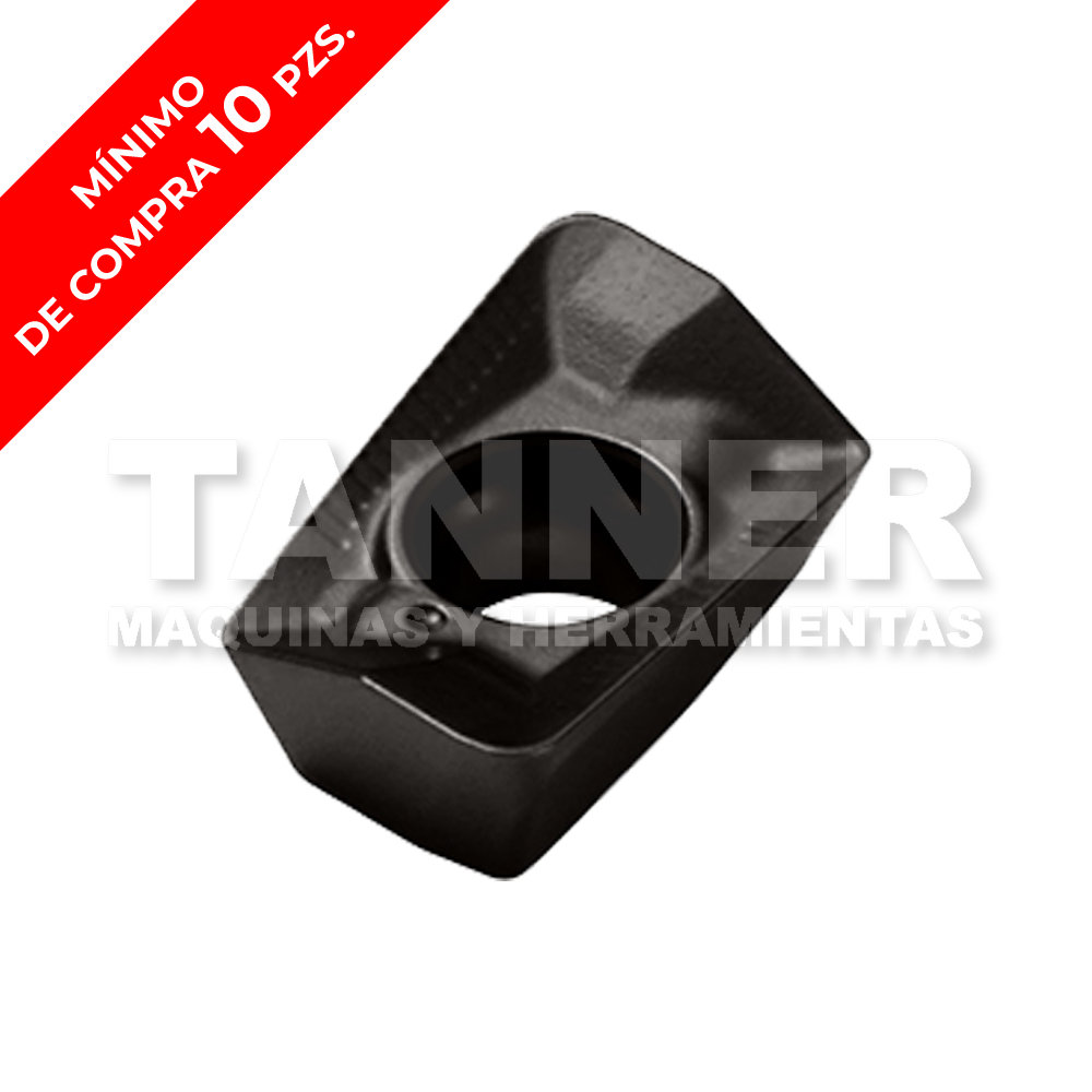 INSERTO XOMX090331TR-ME06 MP2500