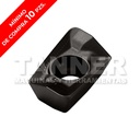 INSERTO XOMX090331TR-ME06 MP2500