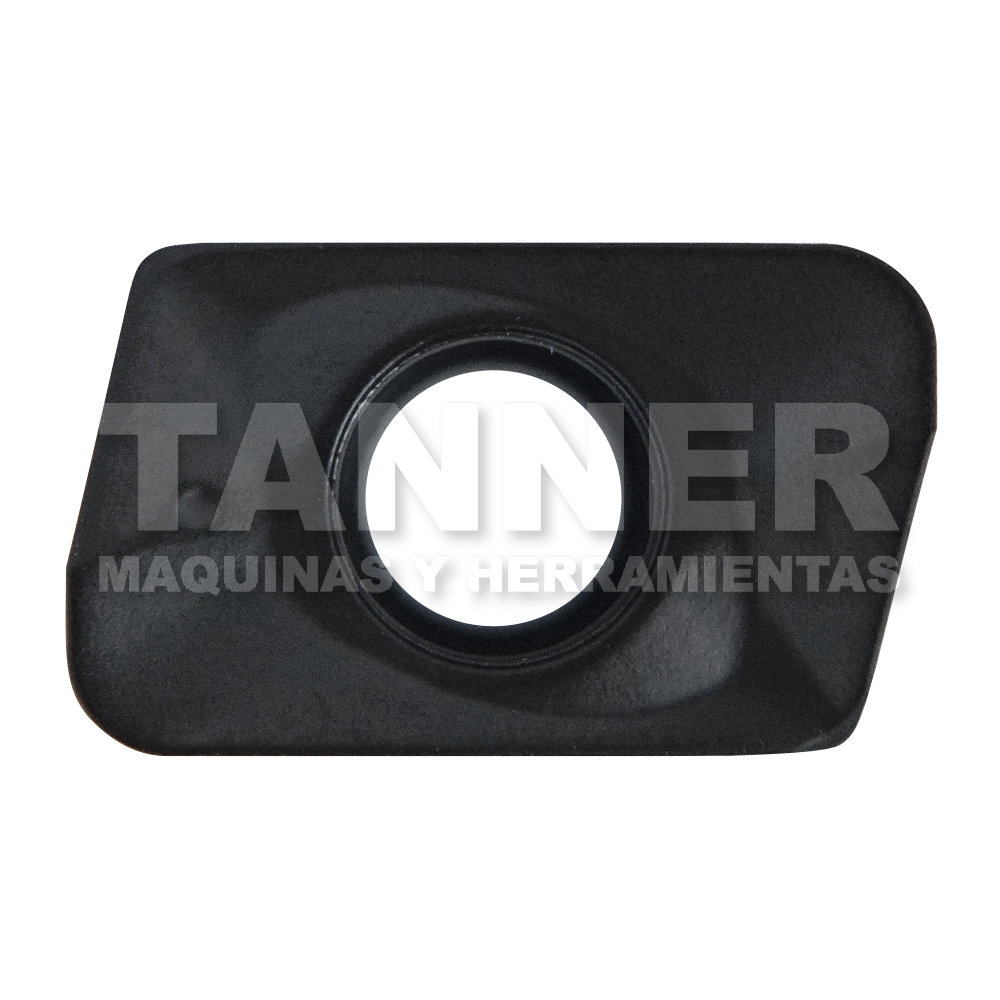 INSERTO XOMX 120416TR-M12 T350M