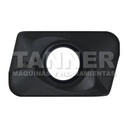 INSERTO XOMX 120416TR-M12 T350M