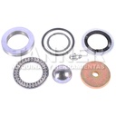 JUEGO REPARACION PRENSA D675