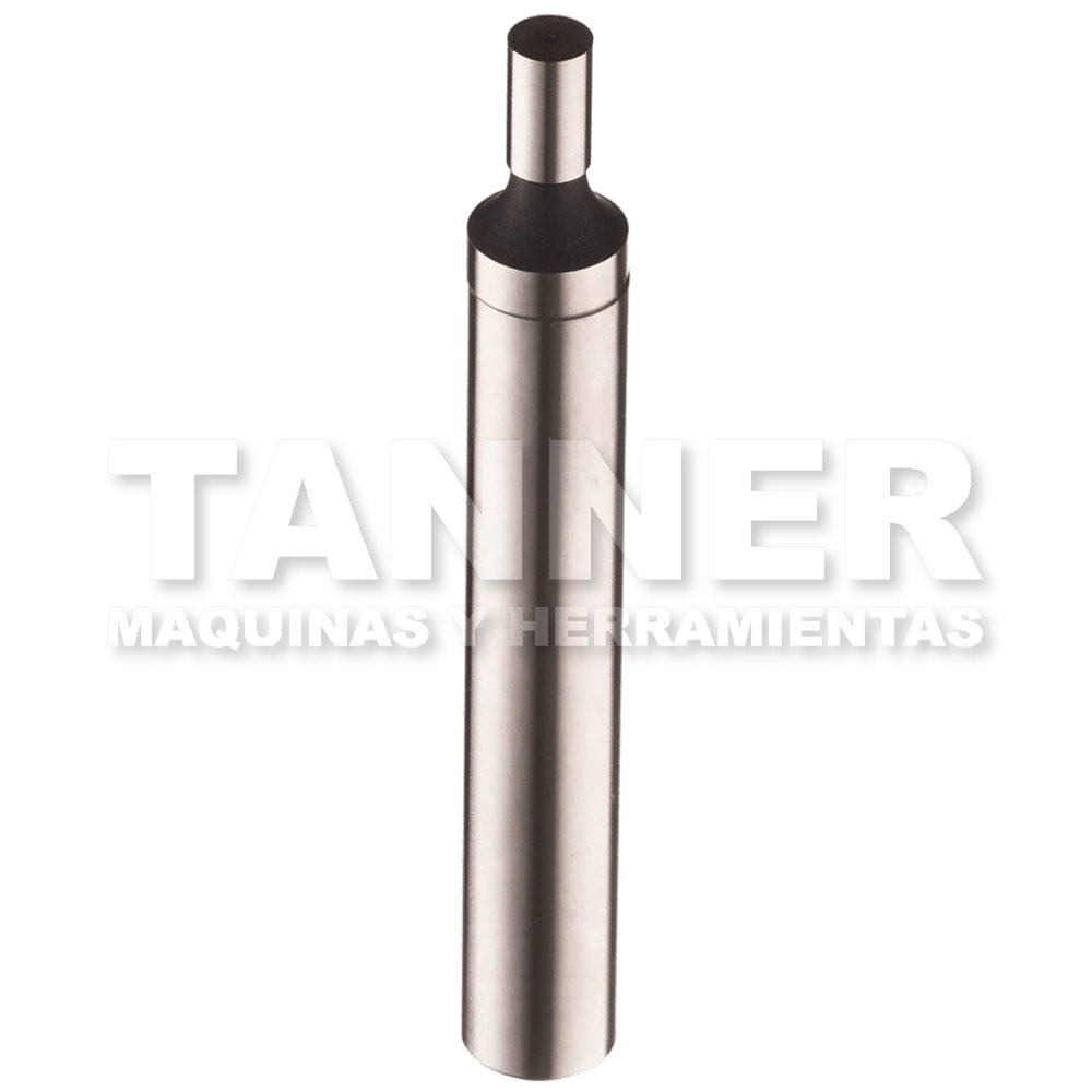 LOCALIZADOR ORILLAS 1/2