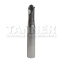 CORTADOR INDEXABLE R218.20-00.625-0-14-070A