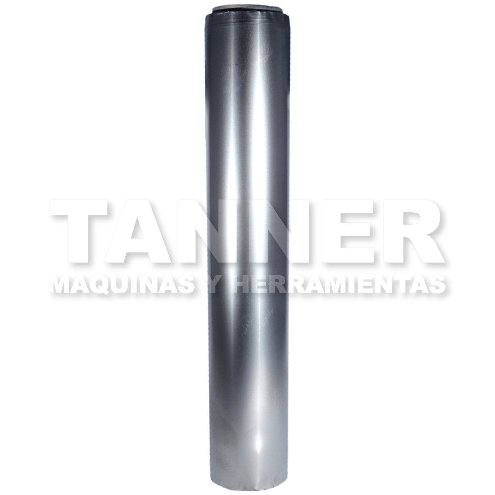 PAPEL TEMPLE 50X12X.002PULG