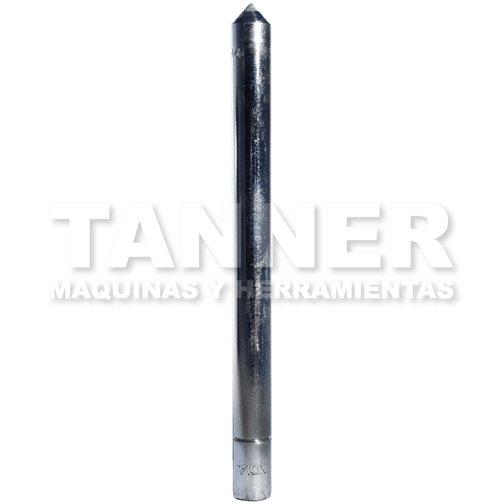 PUNTA DIAMANTE 3/4 ZANCO 1/2