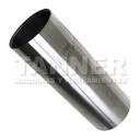 ROLLO LAINA ACERO .003PULG 6X100PULG