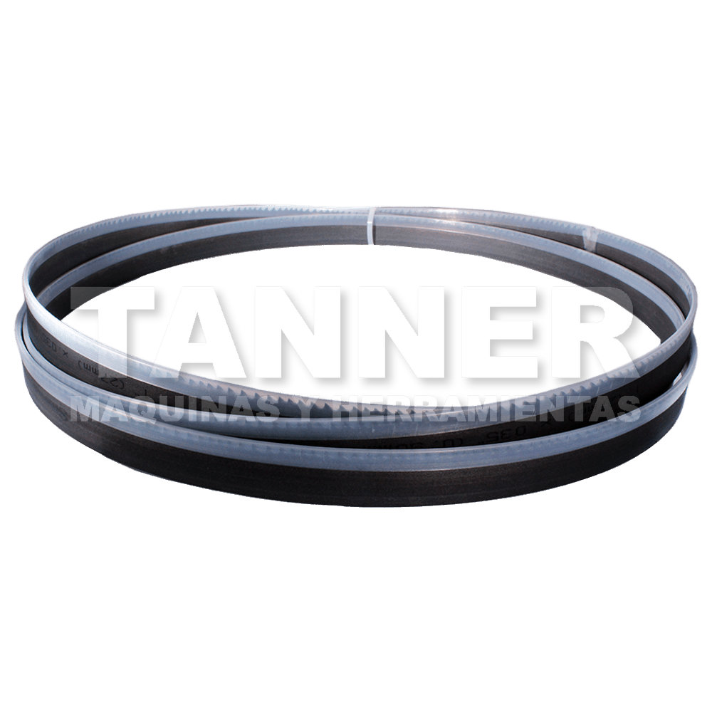 SIERRA CINTA INTENSS PRO 1X.035 4-6/P 13PIES