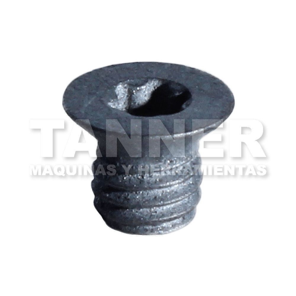 TORNILLO C93505-T09P