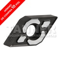 INSERTO DNMU 331-MF4 TM4000