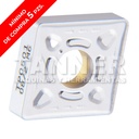 INSERTO CNMG432-M6 TP0501